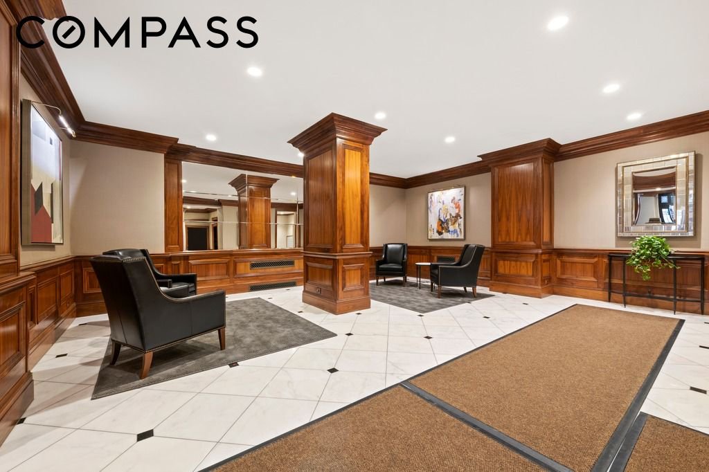 123 East 75th Street, Unit 6A photo 7