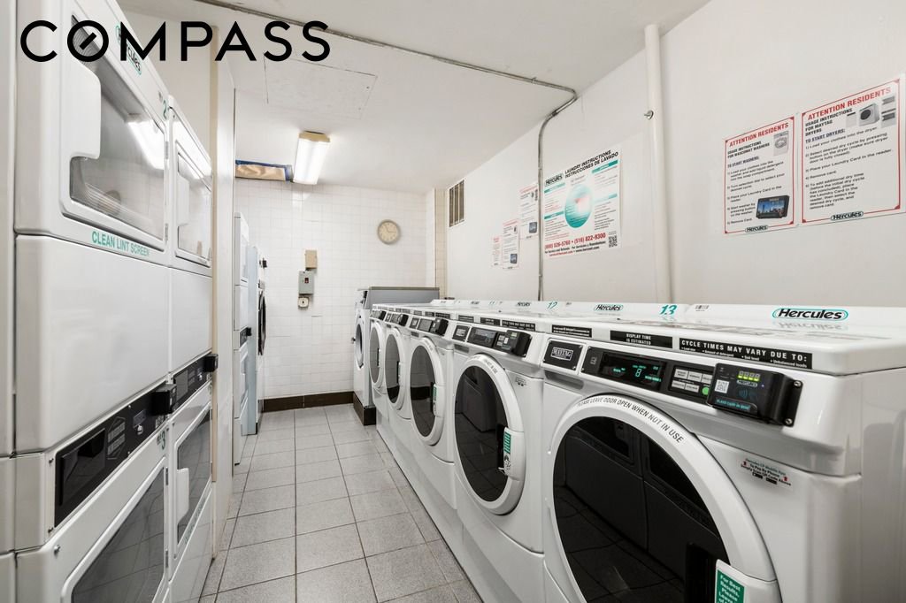 123 East 75th Street, Unit 6A photo 8