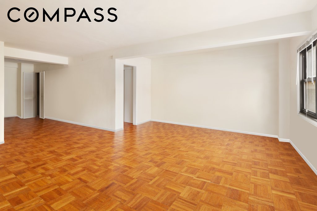 335 East 51st Street, Unit 8E photo 4