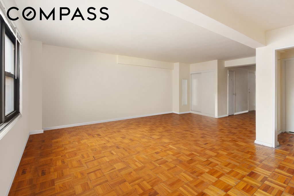 335 East 51st Street, Unit 8E photo 6