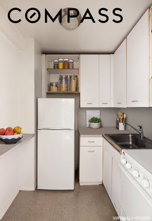 335 East 51st Street, Unit 8E photo 7