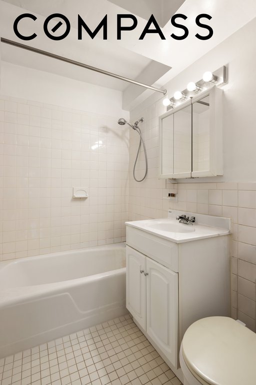 335 East 51st Street, Unit 8E photo 8