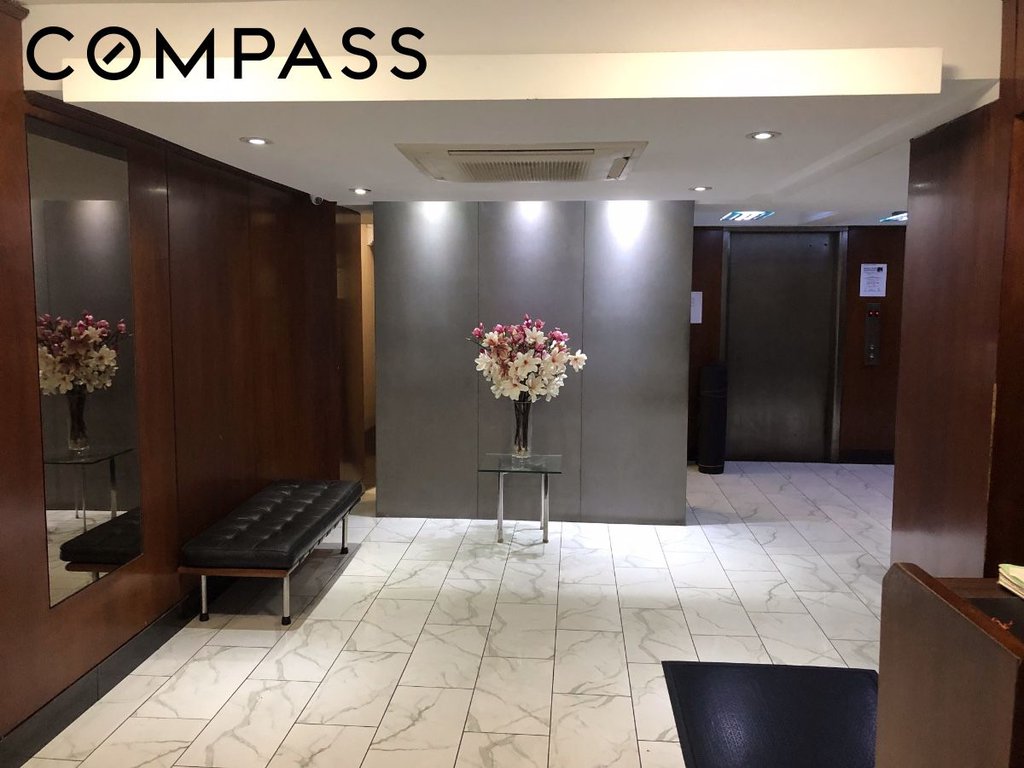 335 East 51st Street, Unit 8E photo 10