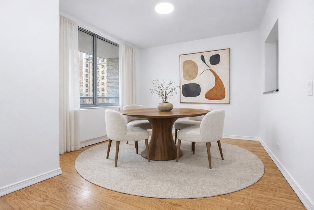 250 West 90th Street, Unit 5K photo 2