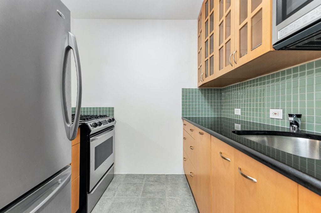 250 West 90th Street, Unit 5K photo 3