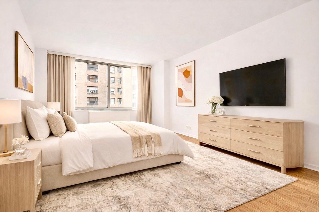 250 West 90th Street, Unit 5K photo 5