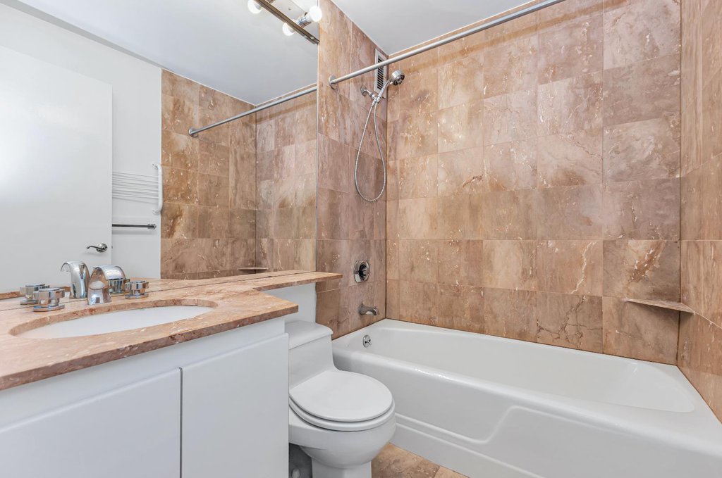 250 West 90th Street, Unit 5K photo 6