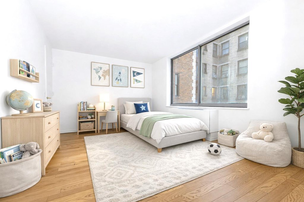 250 West 90th Street, Unit 5K photo 7