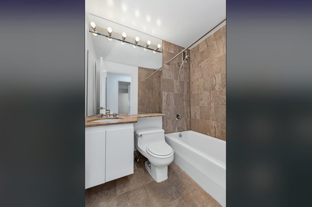 250 West 90th Street, Unit 5K photo 8