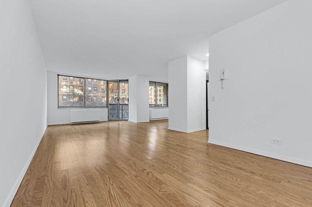 250 West 90th Street, Unit 5K photo 9