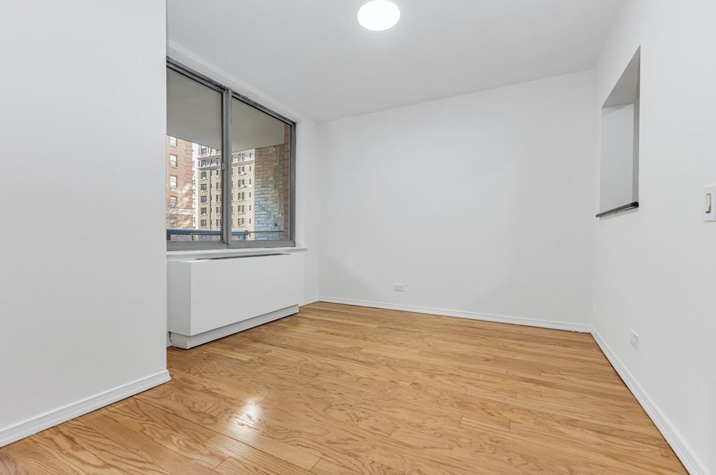 250 West 90th Street, Unit 5K photo 10