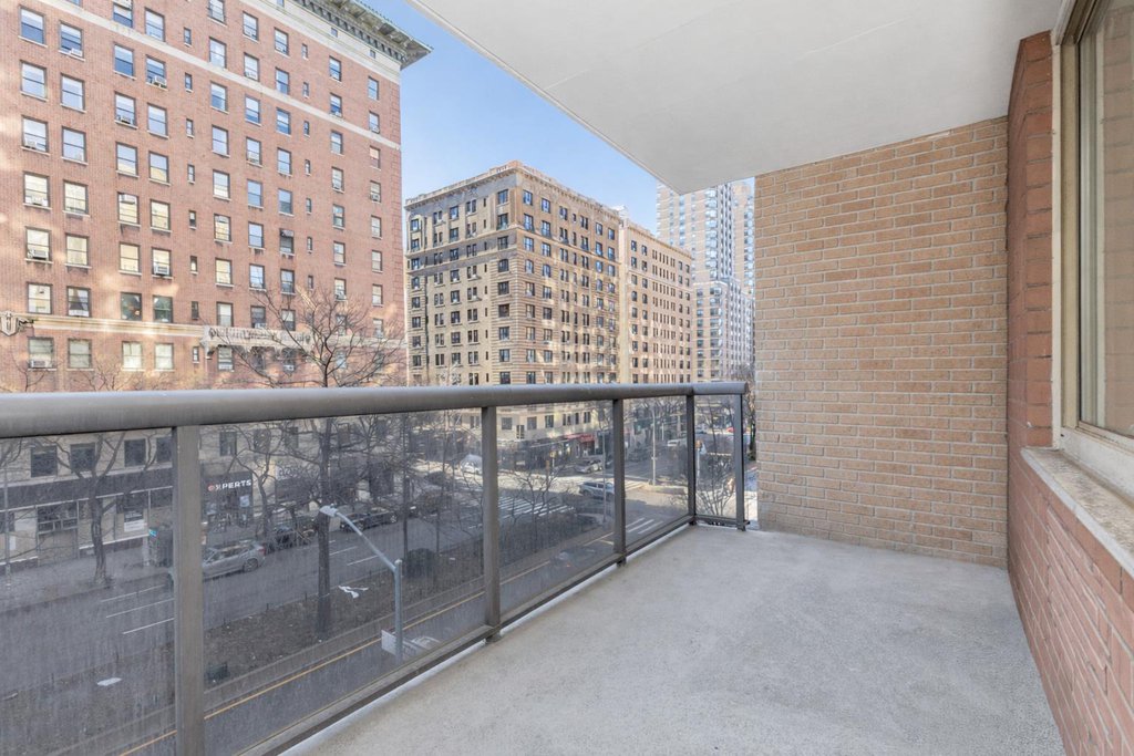 250 West 90th Street, Unit 5K photo 11