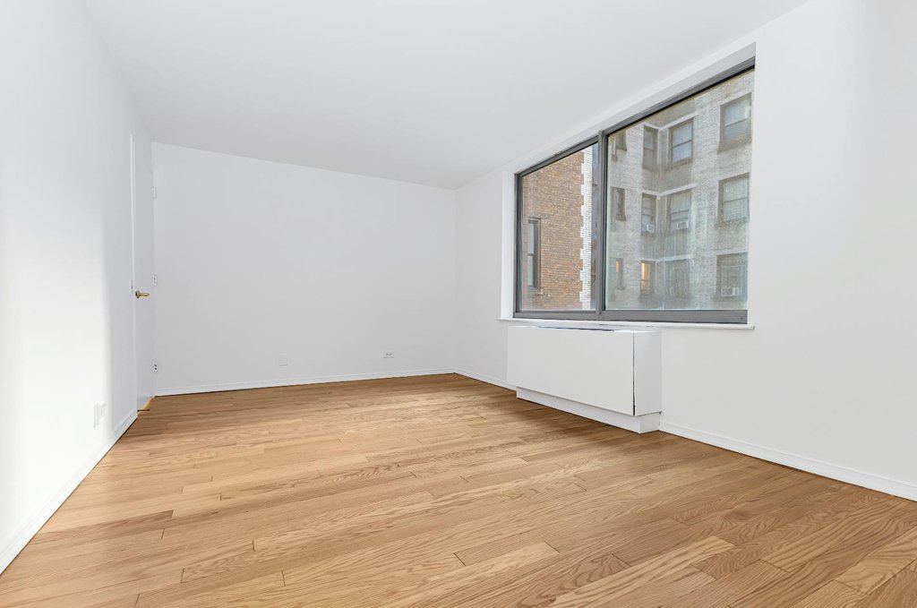 250 West 90th Street, Unit 5K photo 12