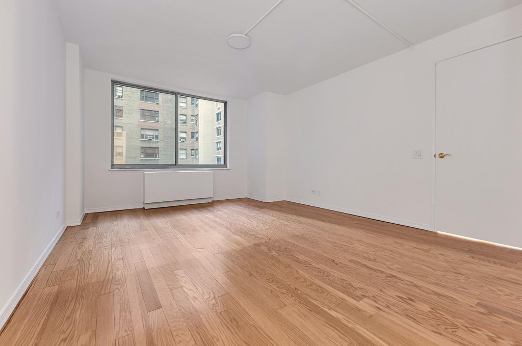 250 West 90th Street, Unit 5K photo 13