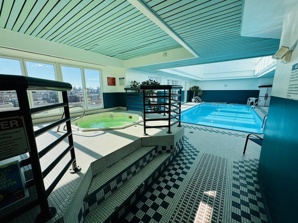 250 West 90th Street, Unit 5K photo 14