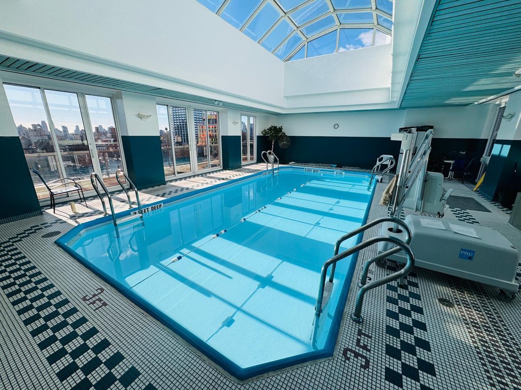 250 West 90th Street, Unit 5K photo 15