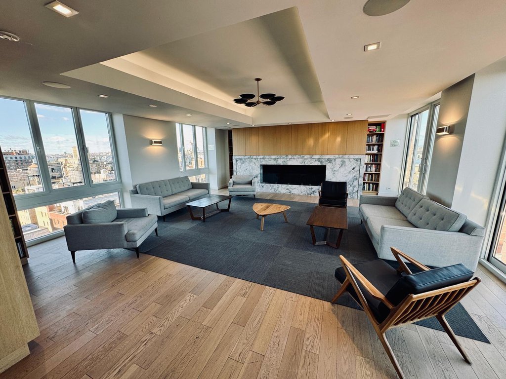 250 West 90th Street, Unit 5K photo 16