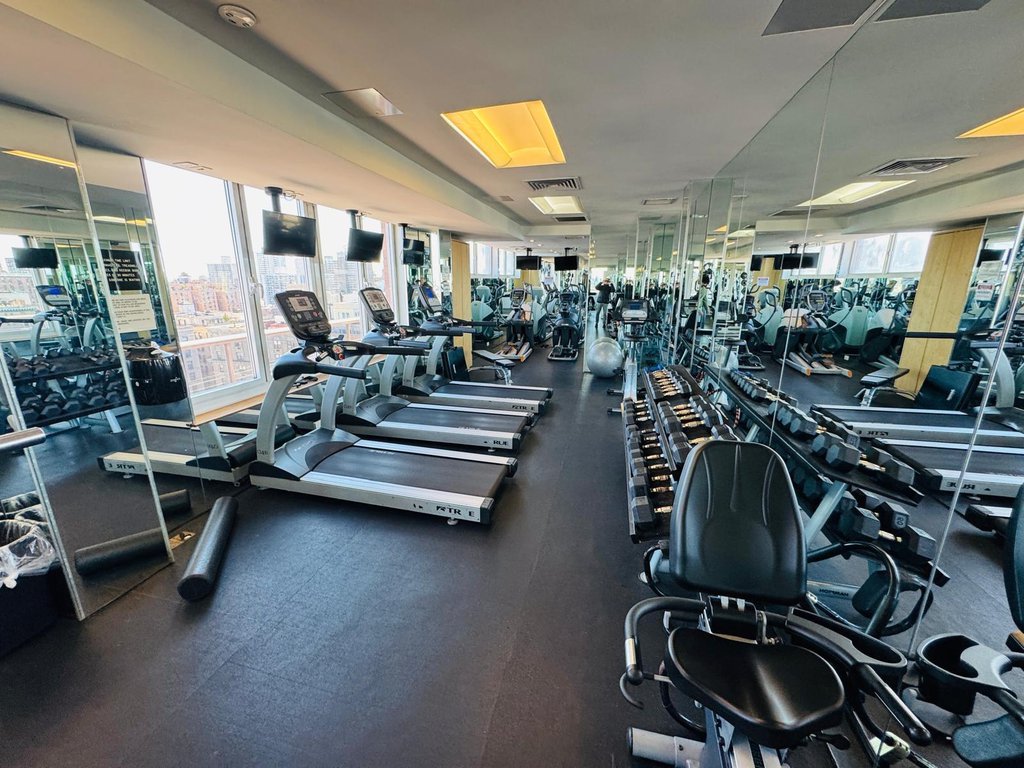 250 West 90th Street, Unit 5K photo 17