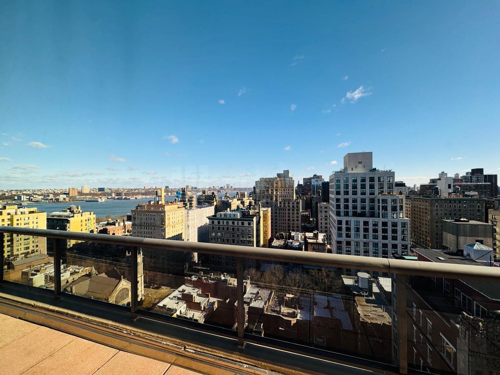 250 West 90th Street, Unit 5K photo 18