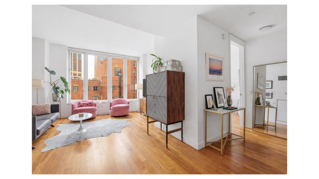 15 William Street, Unit 10B