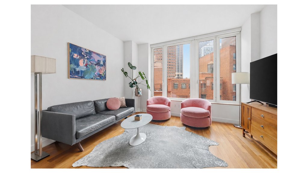 15 William Street, Unit 10B photo 2