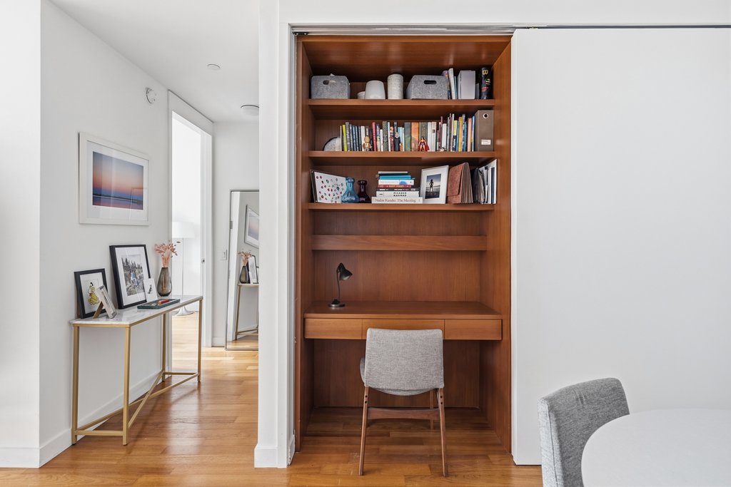15 William Street, Unit 10B photo 4