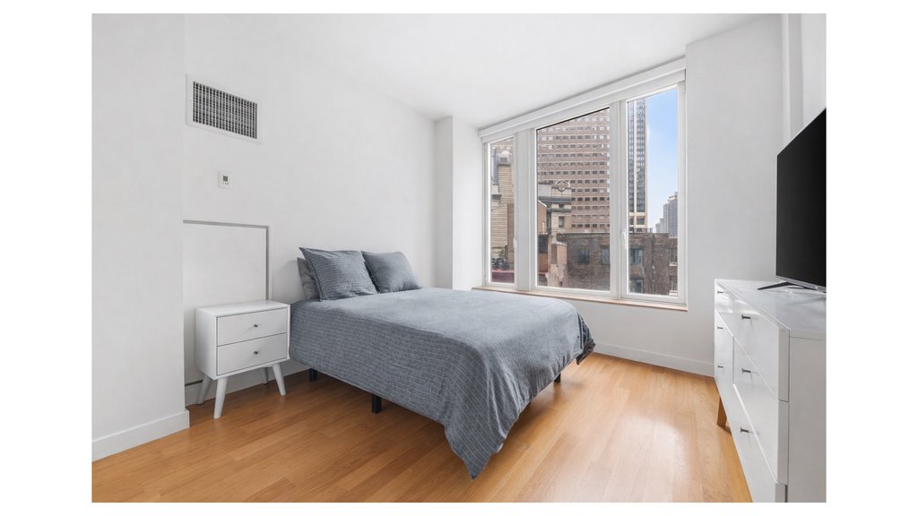 15 William Street, Unit 10B photo 6