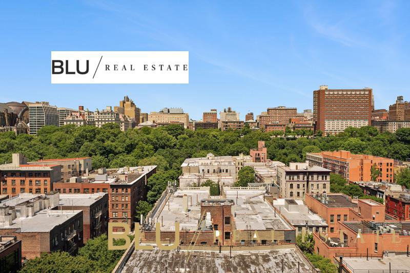301 West 115th Street, Unit PH4A photo 24