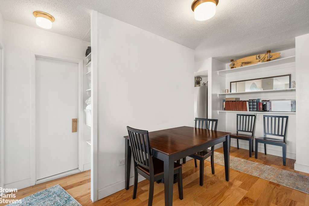 333 Pearl Street, Unit 27H photo 3