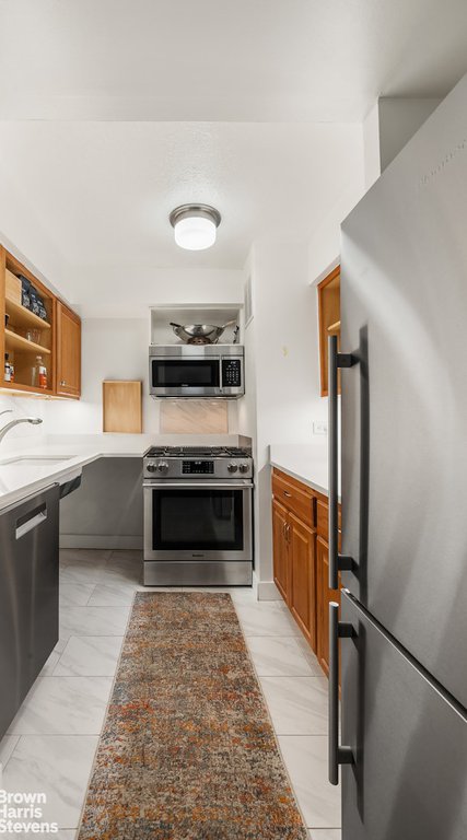 333 Pearl Street, Unit 27H photo 4