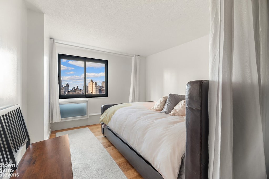 333 Pearl Street, Unit 27H photo 6