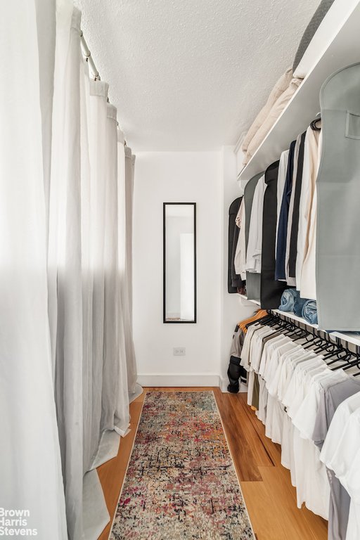 333 Pearl Street, Unit 27H photo 7