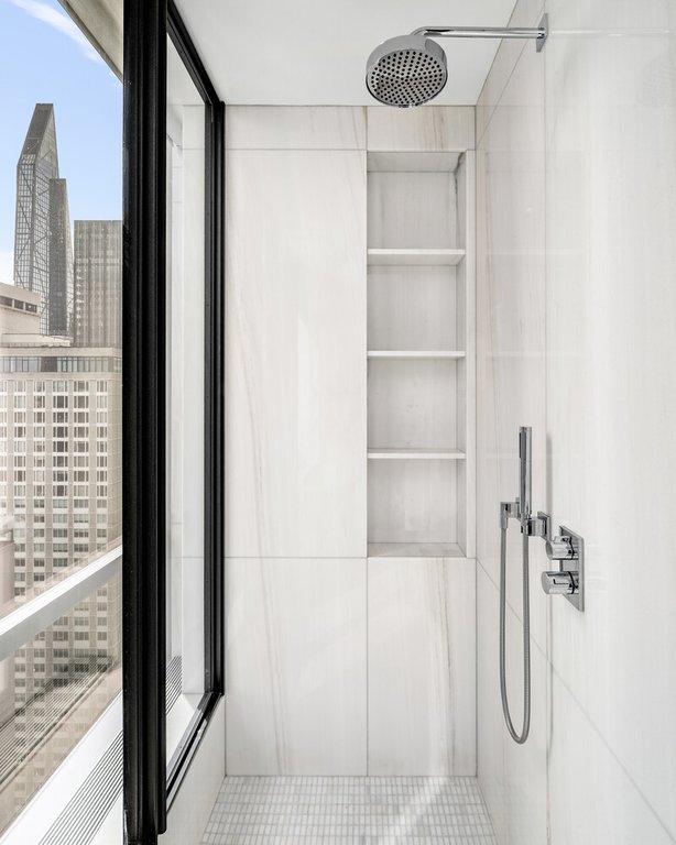 157 West 57th Street, Unit 38F photo 6