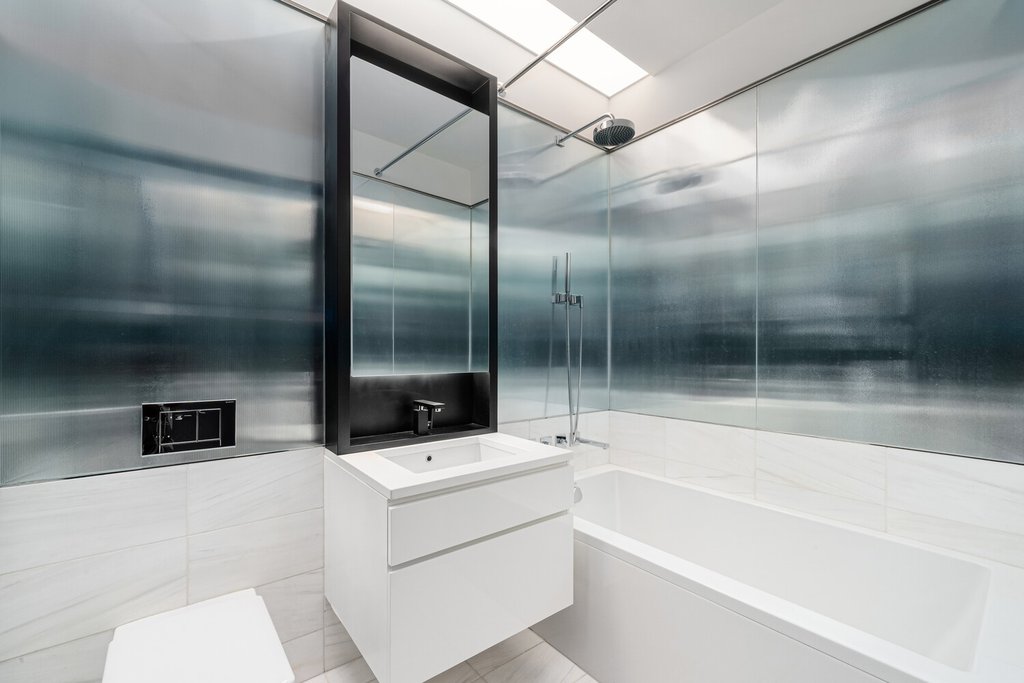 157 West 57th Street, Unit 38F photo 8