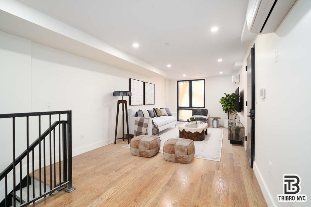 215 South 4th Street, Unit 1A