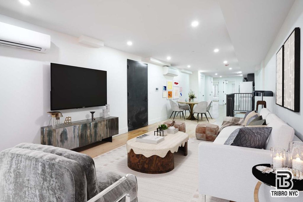 215 South 4th Street, Unit 1A photo 2