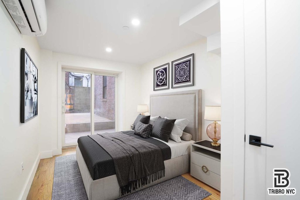 215 South 4th Street, Unit 1A photo 6