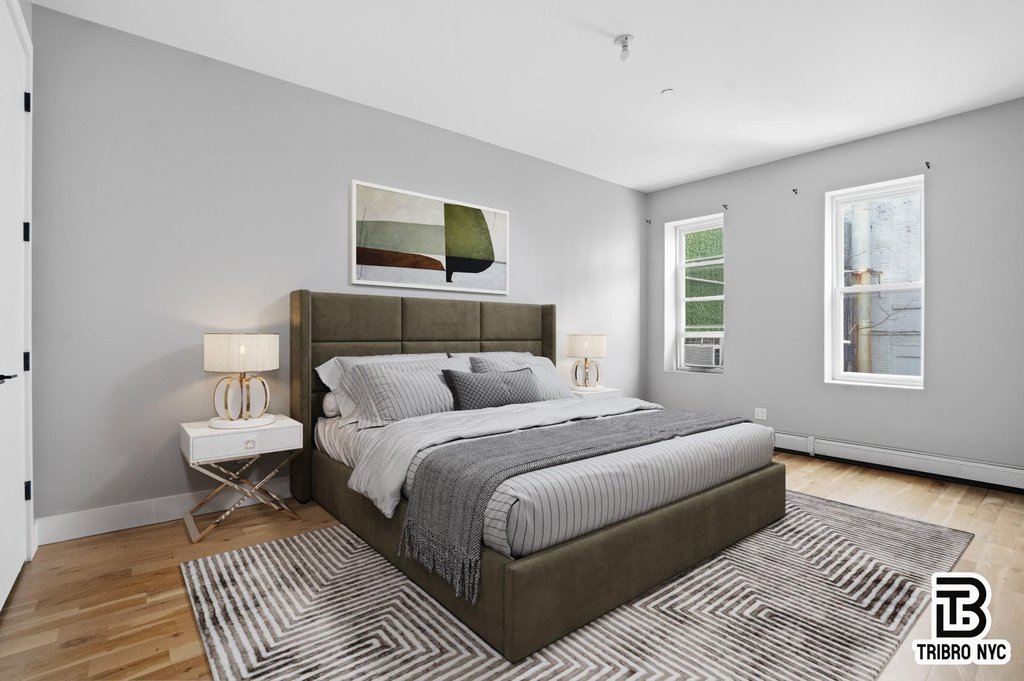 496 Broadway, Unit 4 photo 8