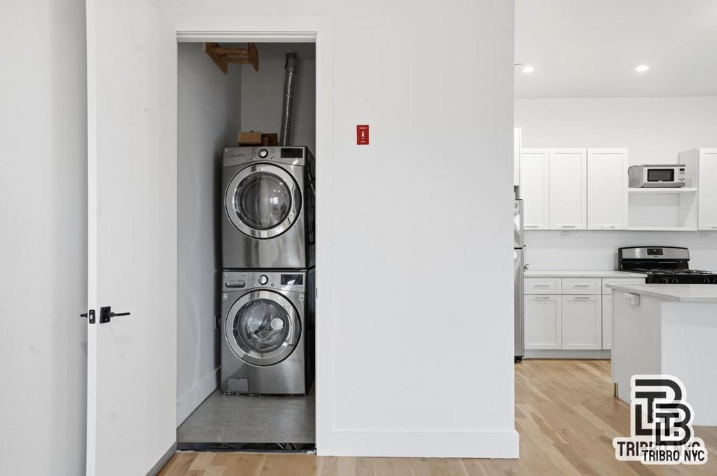 496 Broadway, Unit 4 photo 9