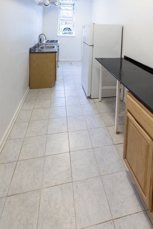 143 Bennett Avenue, Unit GA