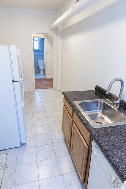143 Bennett Avenue, Unit GA photo 6