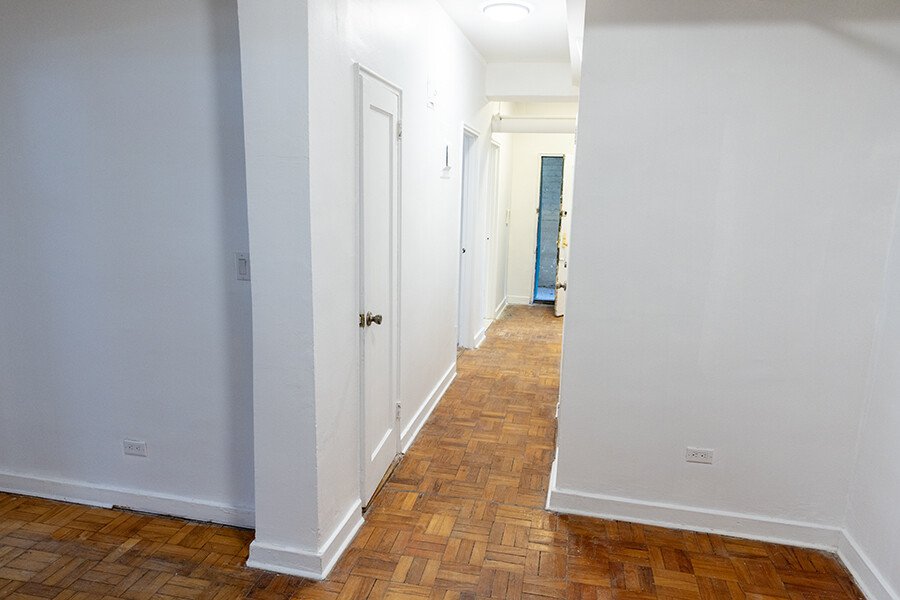 143 Bennett Avenue, Unit GA photo 3