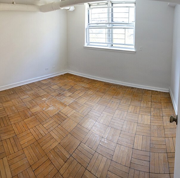 143 Bennett Avenue, Unit GA photo 5