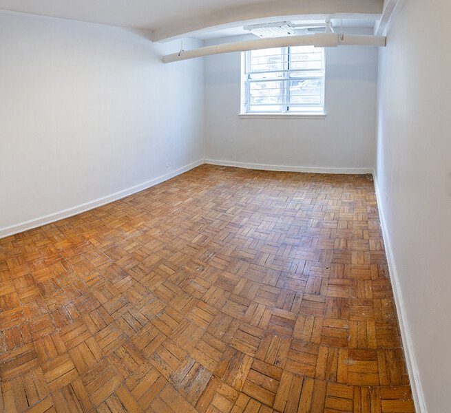 143 Bennett Avenue, Unit GA photo 2