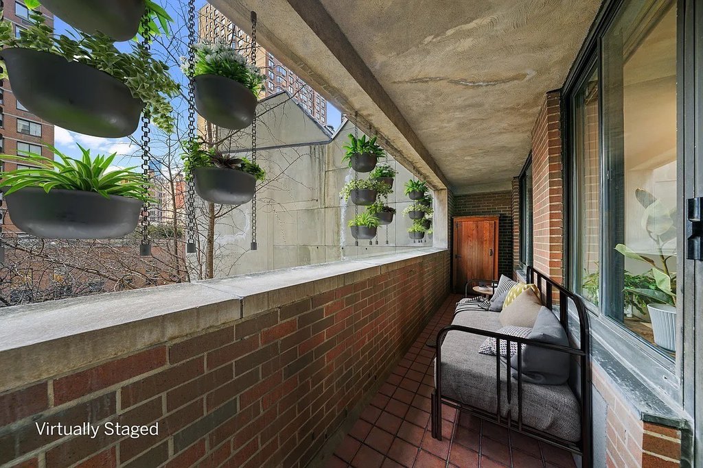 157 East 32nd Street, Unit 3A photo 7