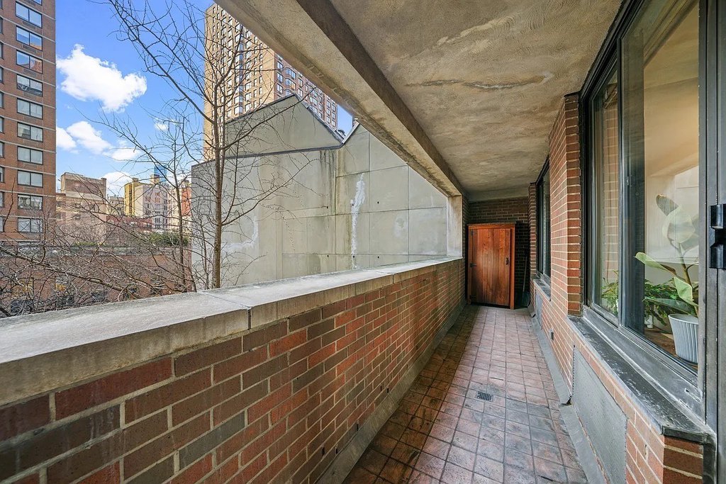 157 East 32nd Street, Unit 3A photo 8