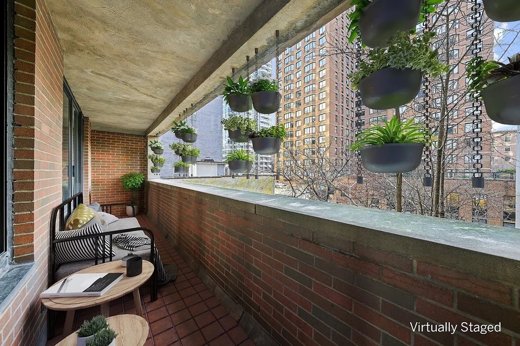 157 East 32nd Street, Unit 3A photo 9