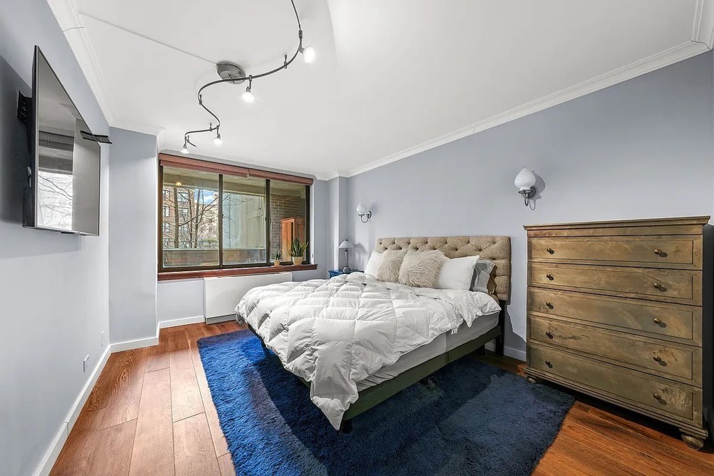 157 East 32nd Street, Unit 3A photo 12