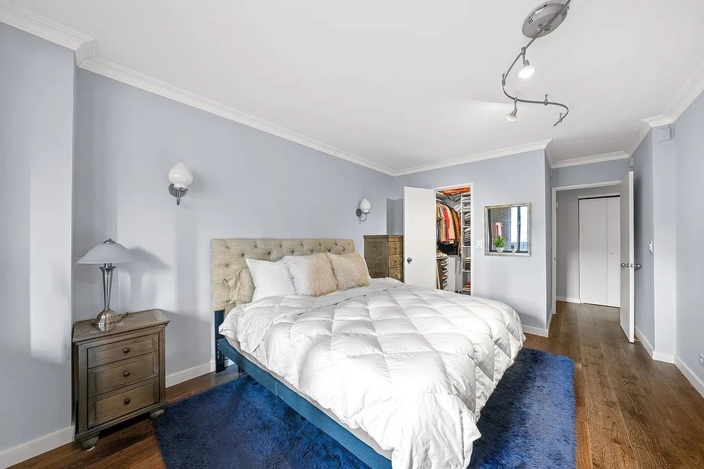 157 East 32nd Street, Unit 3A photo 13
