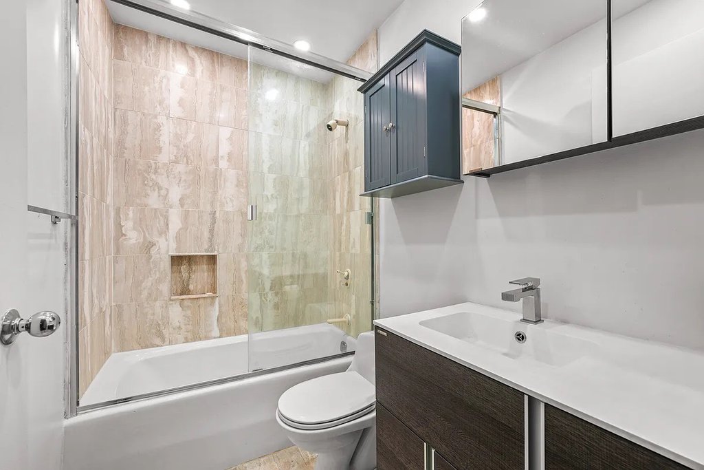 157 East 32nd Street, Unit 3A photo 15